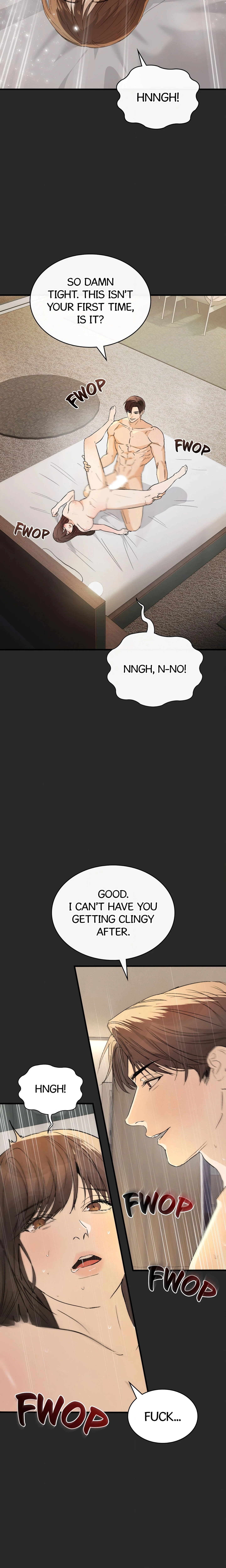 Chapter 0, page 14