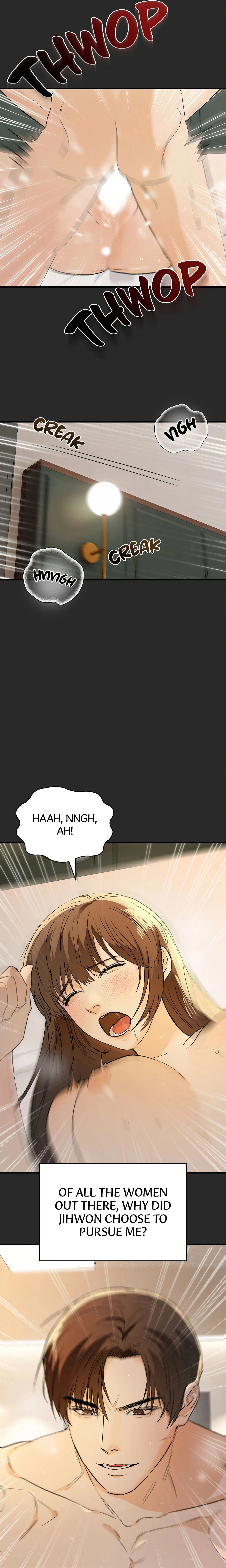 Chapter 0, page 15