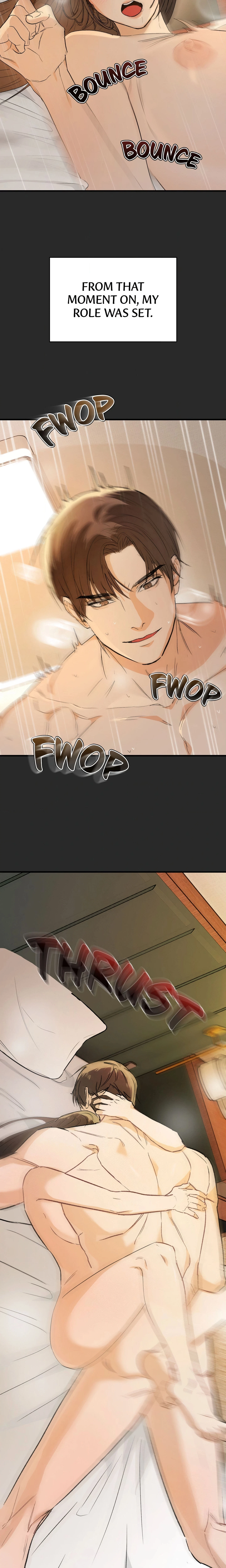 Chapter 0, page 17