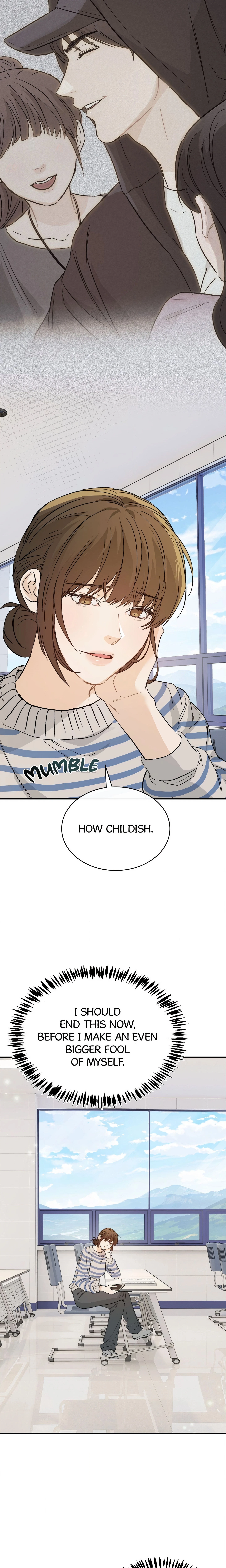 Chapter 0, page 20
