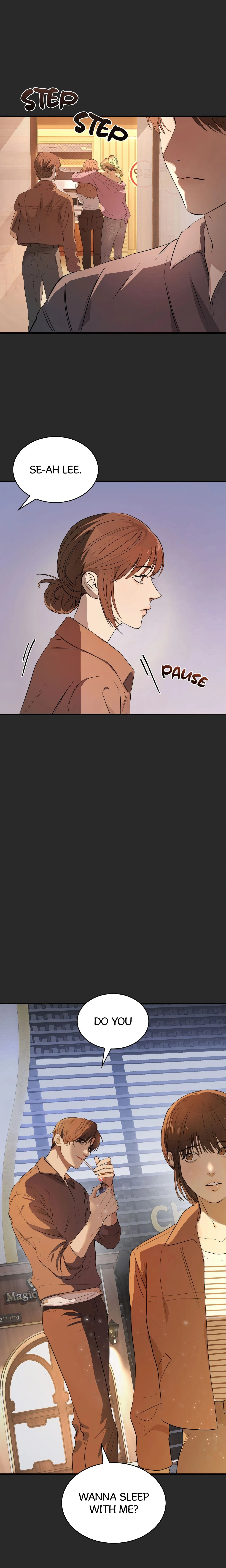 Chapter 0, page 3