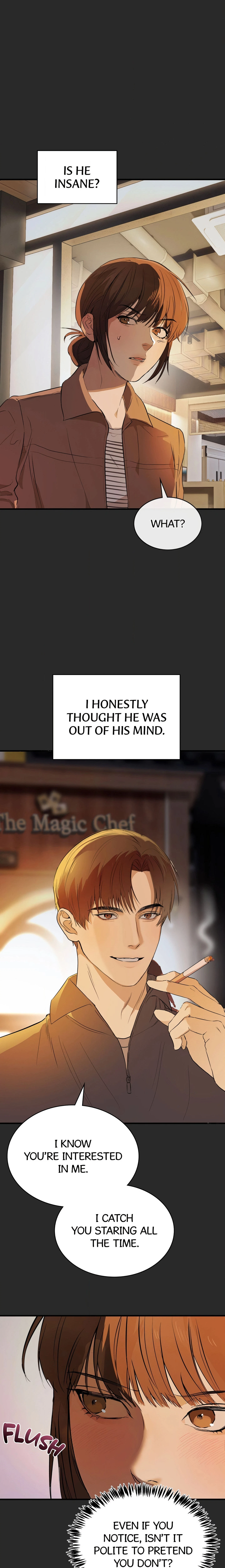 Chapter 0, page 4