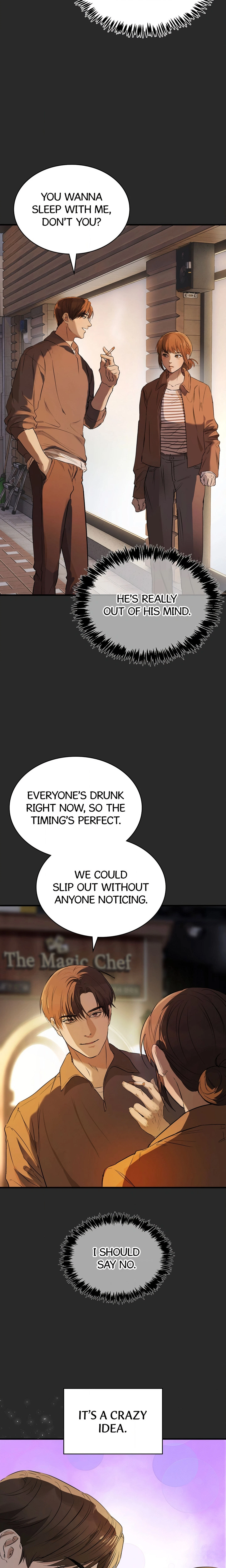 Chapter 0, page 5