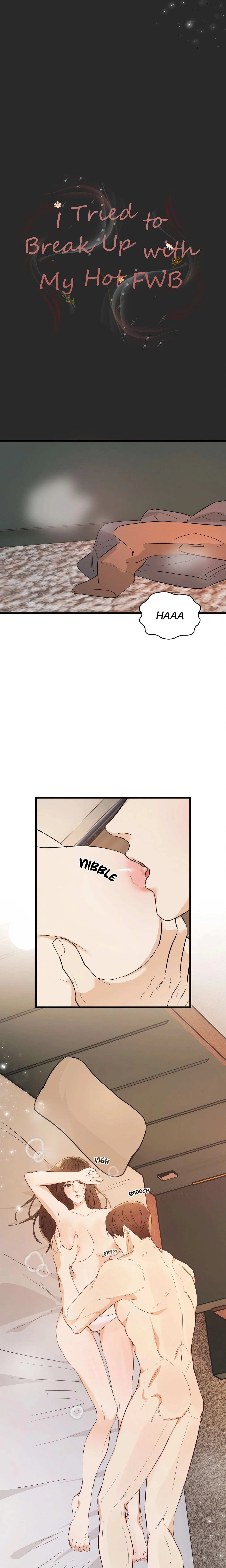 Chapter 0, page 7