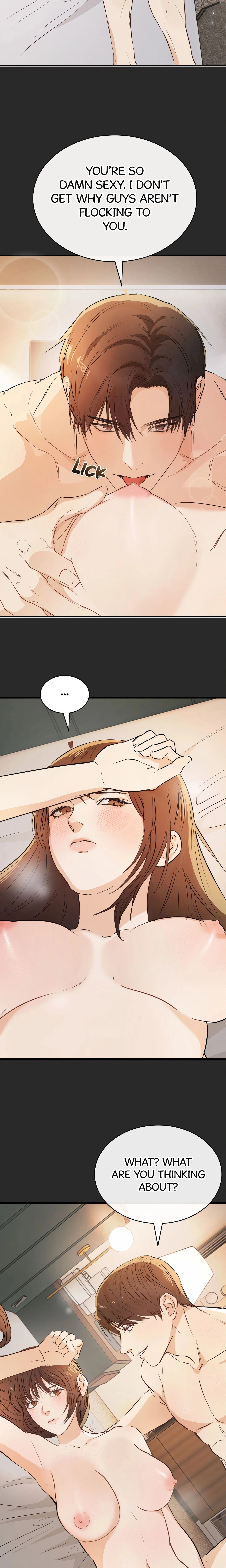 Chapter 0, page 8