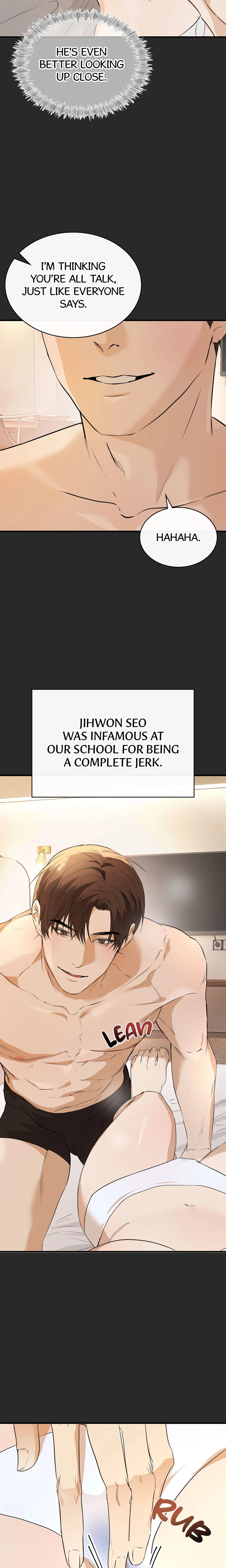 Chapter 0, page 9