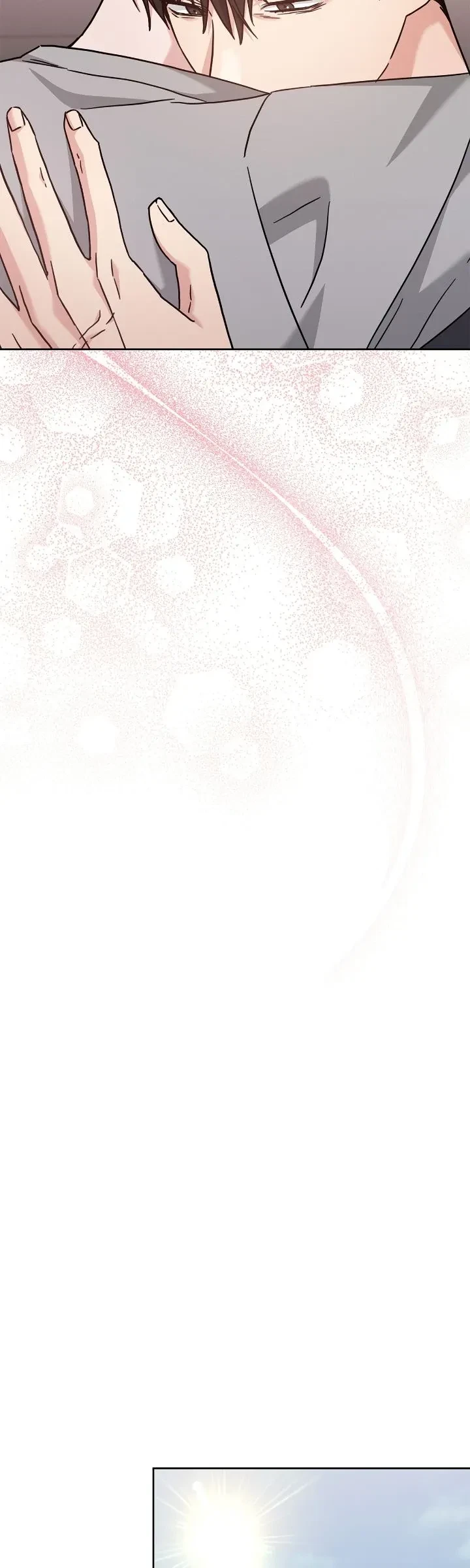 Chapter 26, page 10