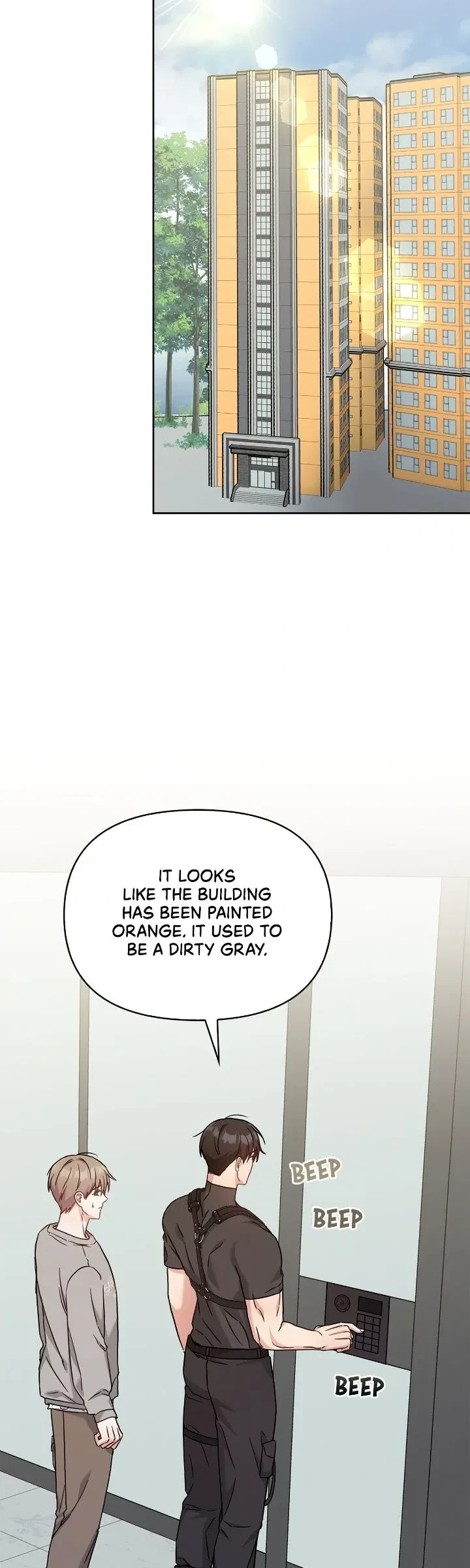 Chapter 26, page 11