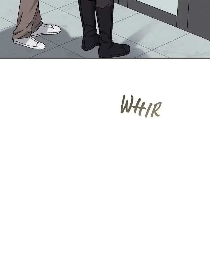 Chapter 26, page 12