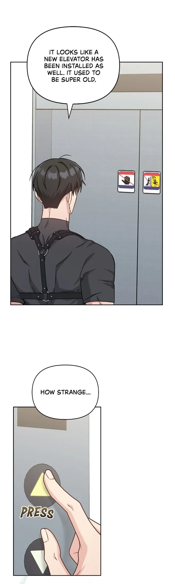 Chapter 26, page 13