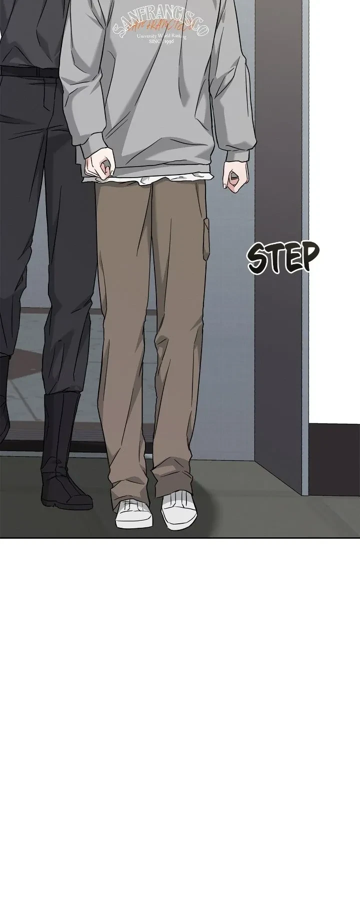 Chapter 26, page 16