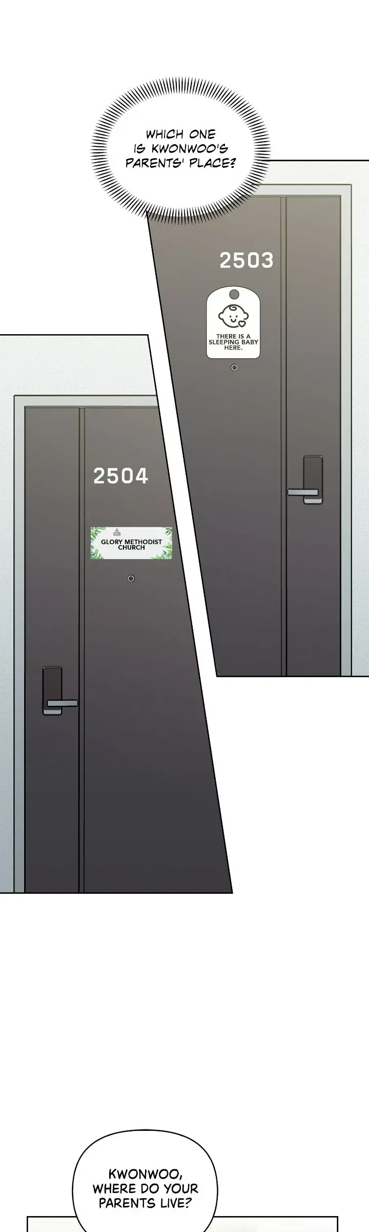 Chapter 26, page 17