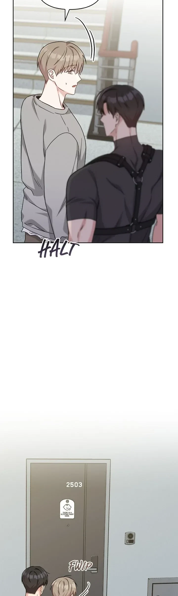 Chapter 26, page 18