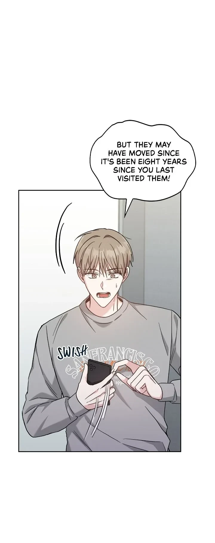 Chapter 26, page 20
