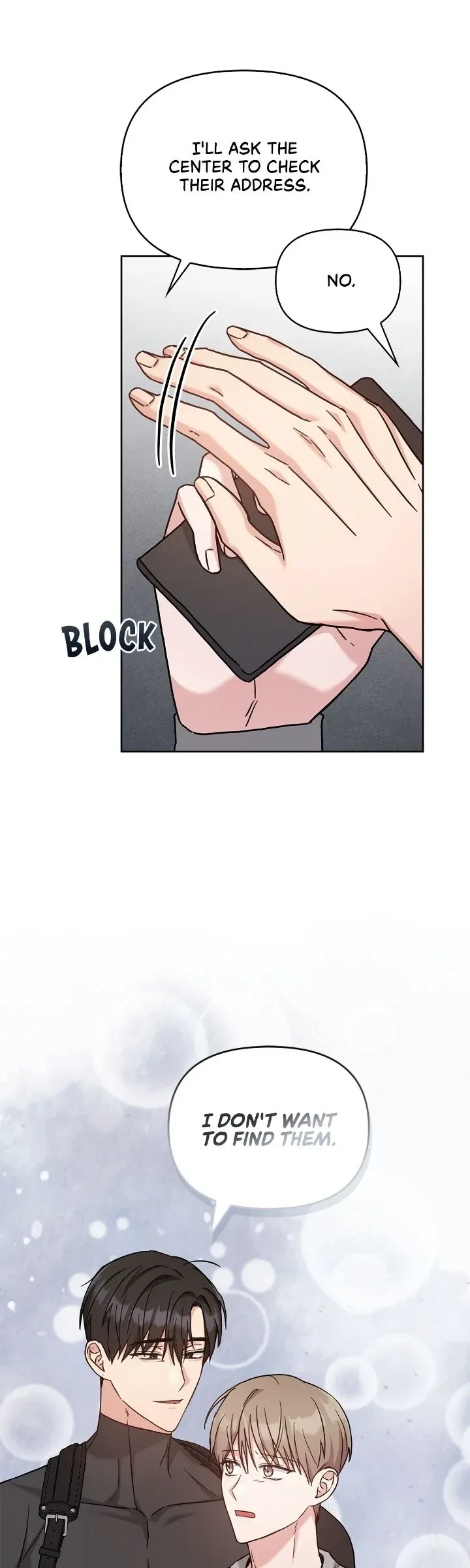 Chapter 26, page 21