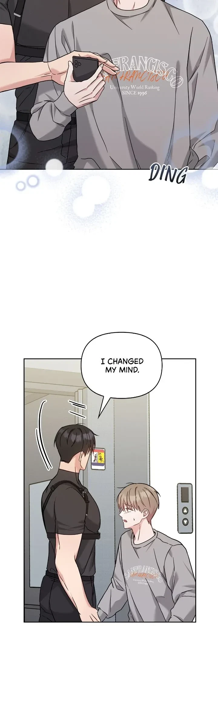 Chapter 26, page 22