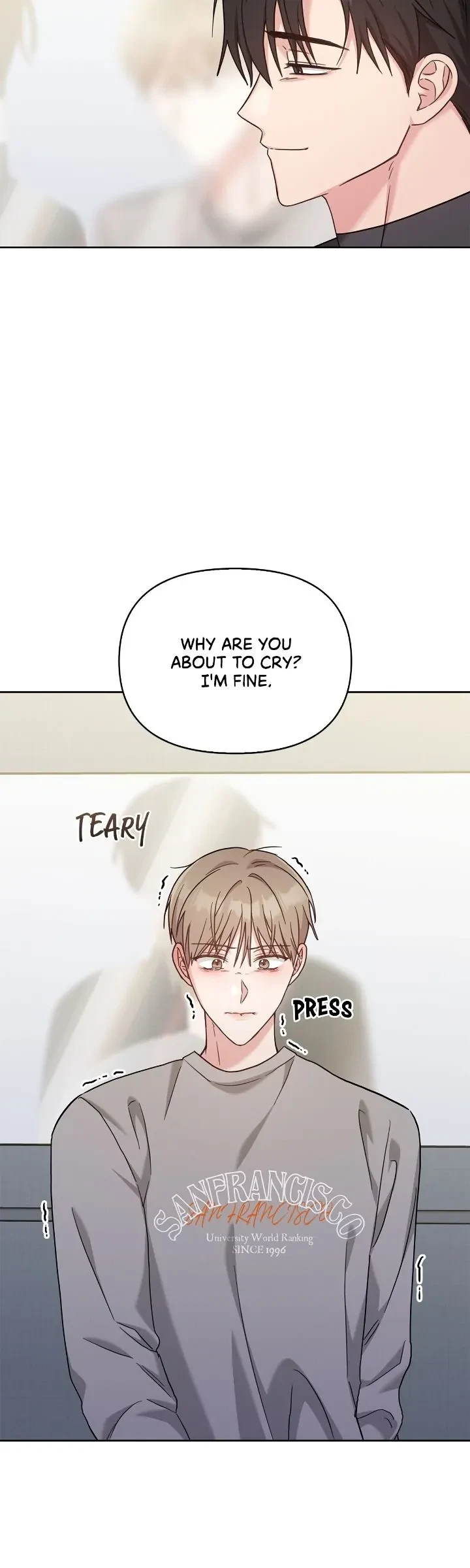 Chapter 26, page 24