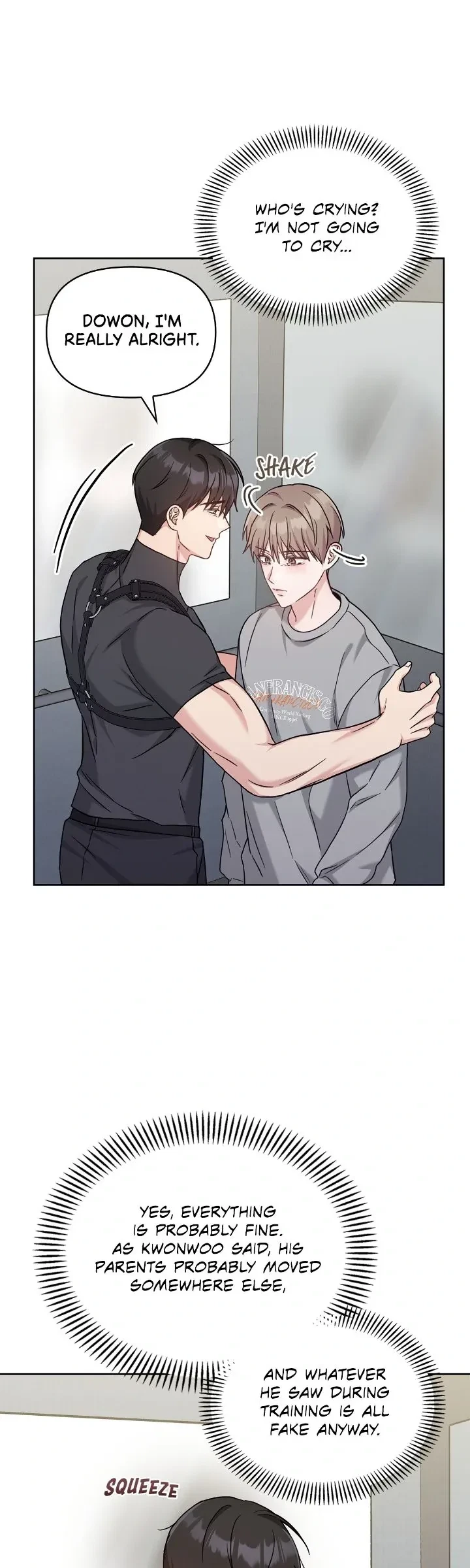 Chapter 26, page 26