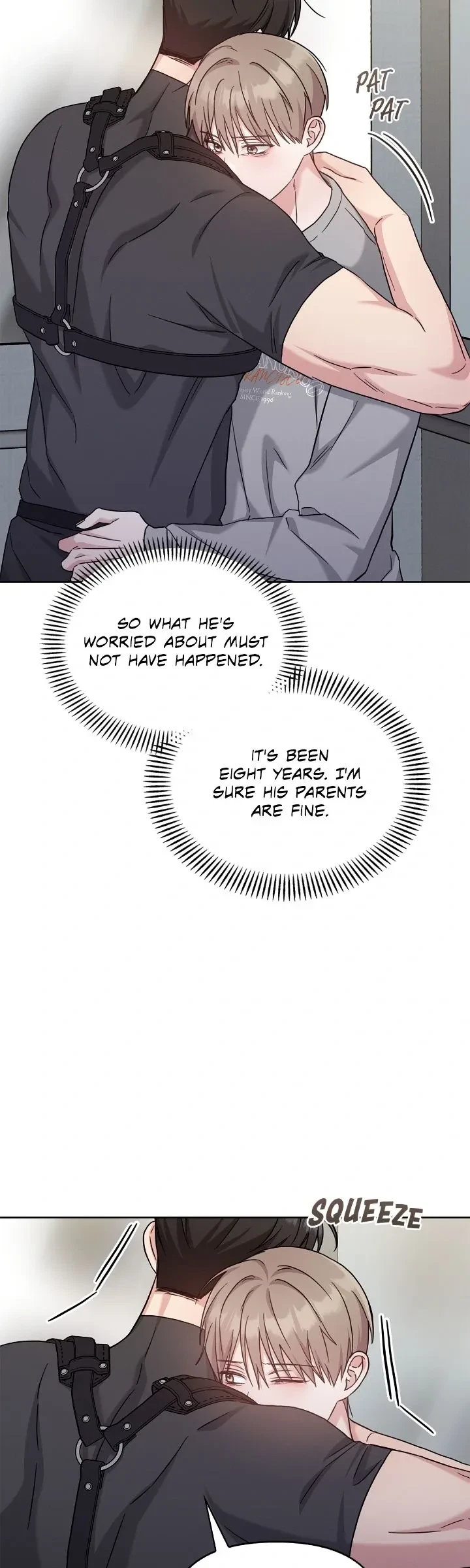 Chapter 26, page 27