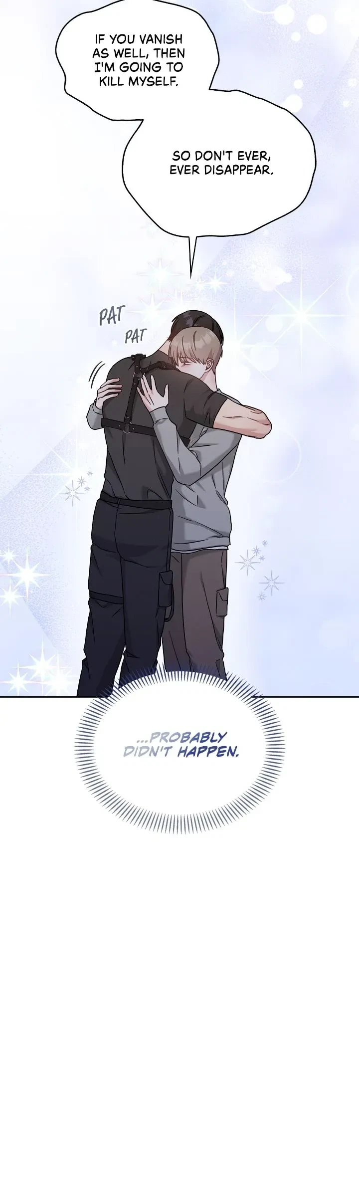 Chapter 26, page 29