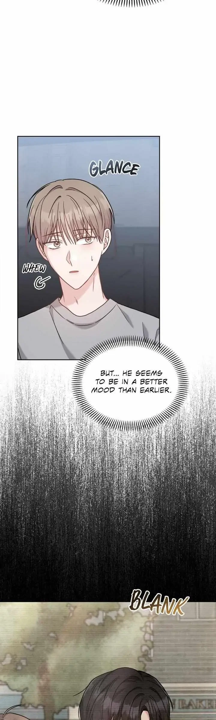 Chapter 26, page 33