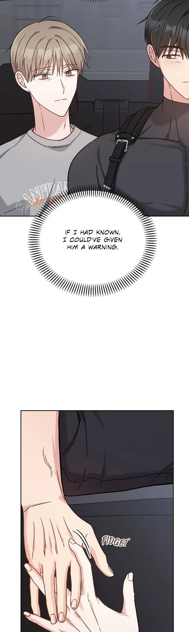 Chapter 26, page 36