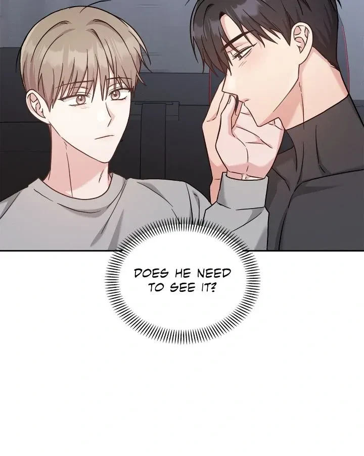 Chapter 26, page 38