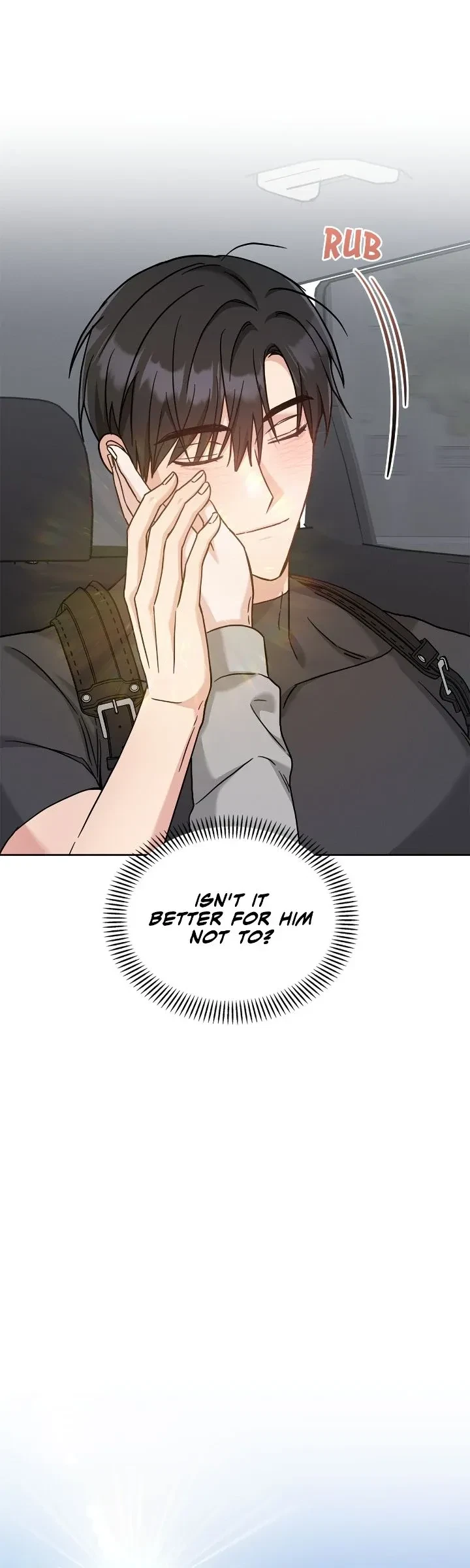 Chapter 26, page 39