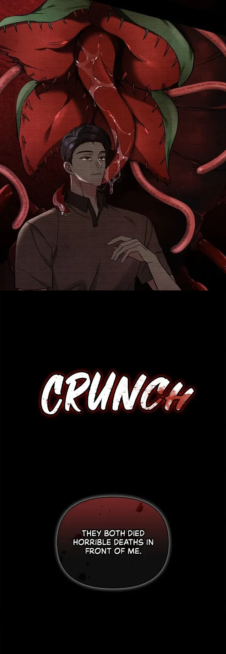 Chapter 26, page 4