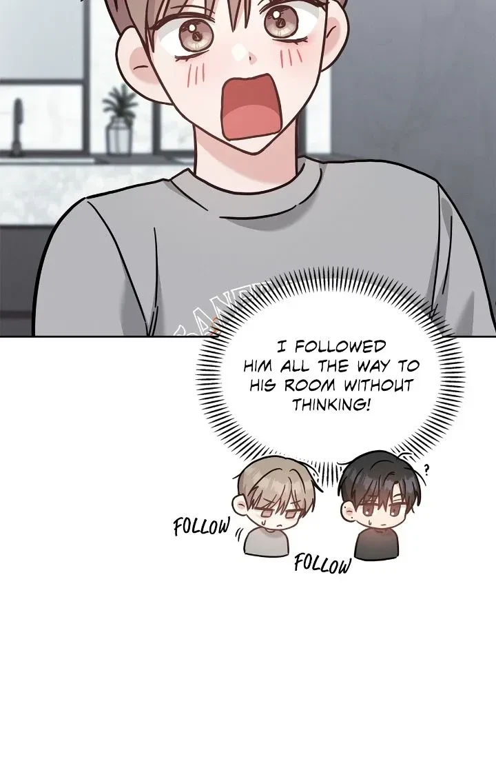 Chapter 26, page 42