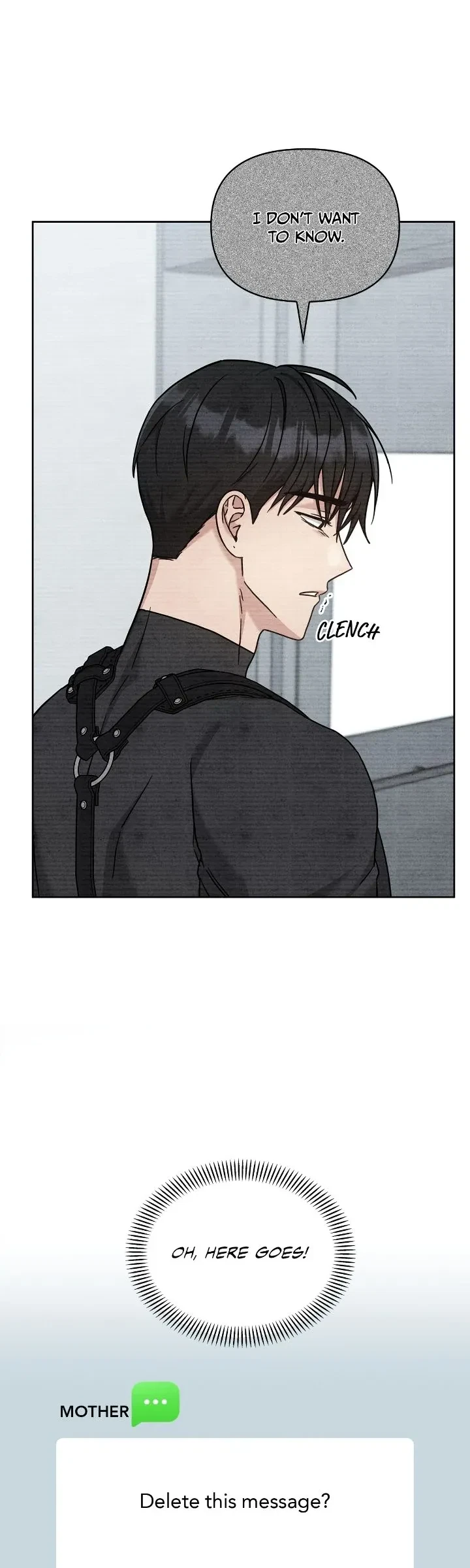 Chapter 26, page 47