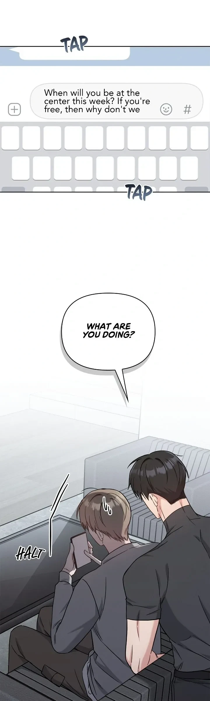 Chapter 26, page 50