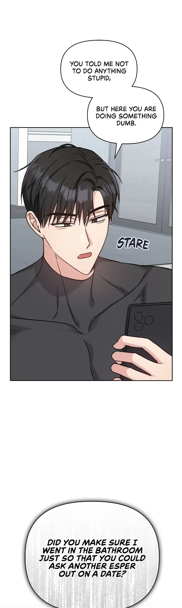 Chapter 26, page 52