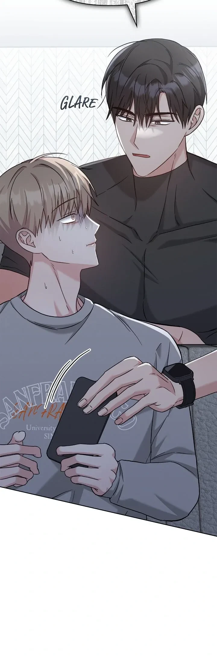 Chapter 26, page 53
