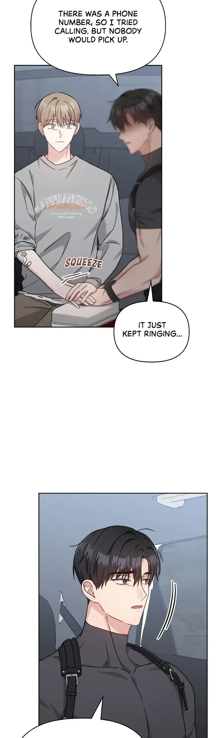 Chapter 26, page 6