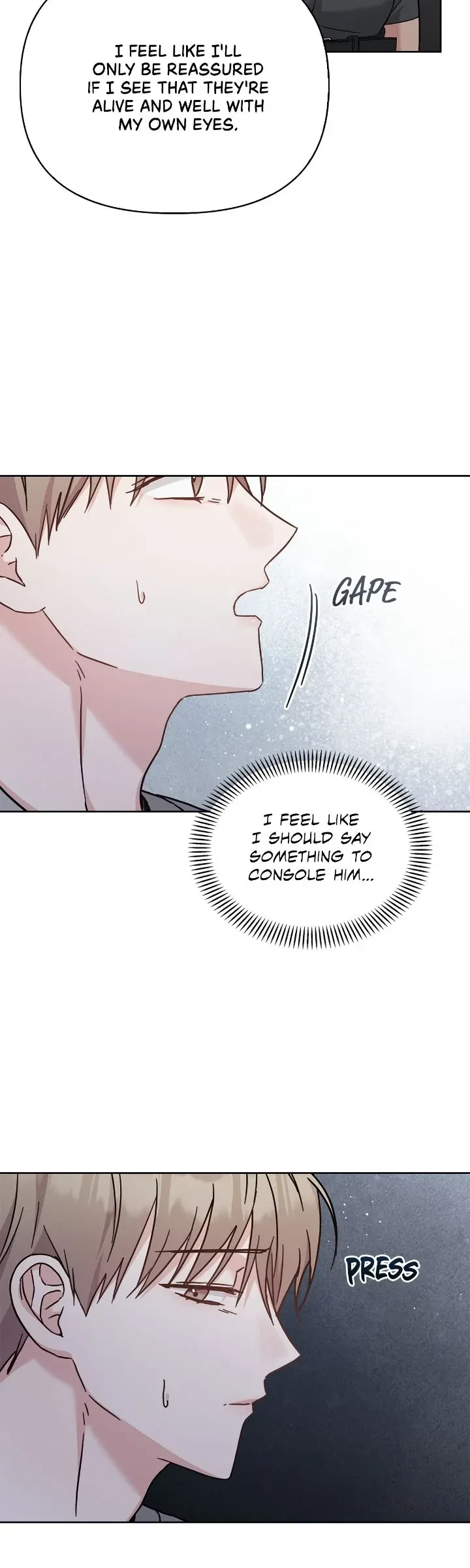 Chapter 26, page 7