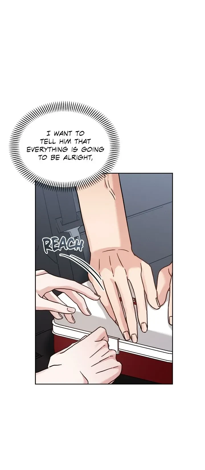 Chapter 26, page 8