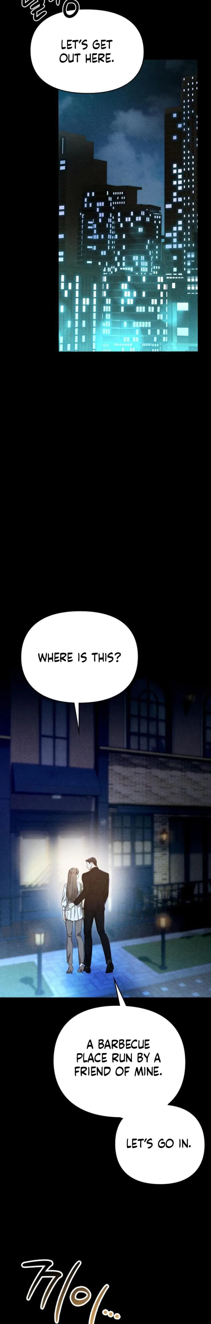 Chapter 4, page 11