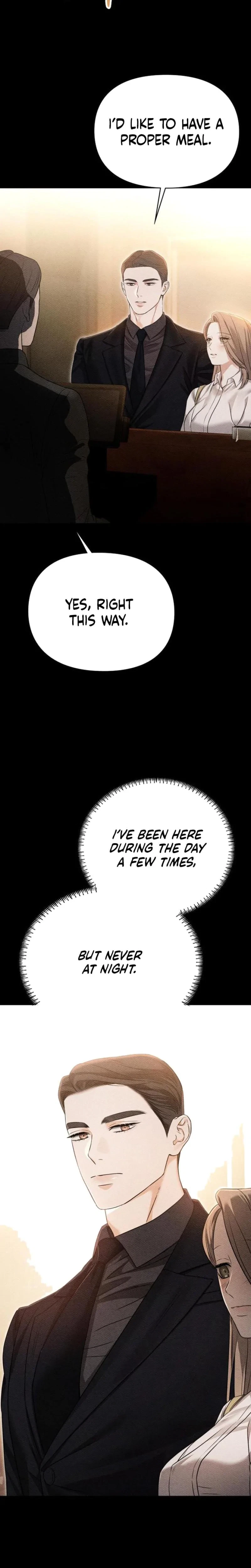Chapter 4, page 12