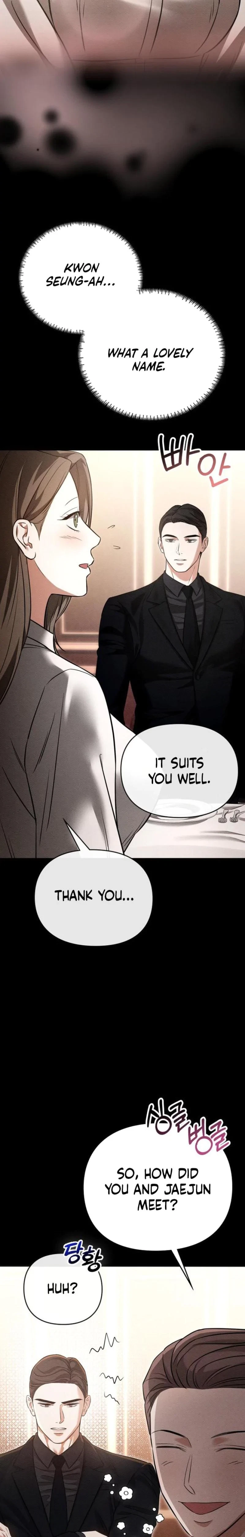 Chapter 4, page 20