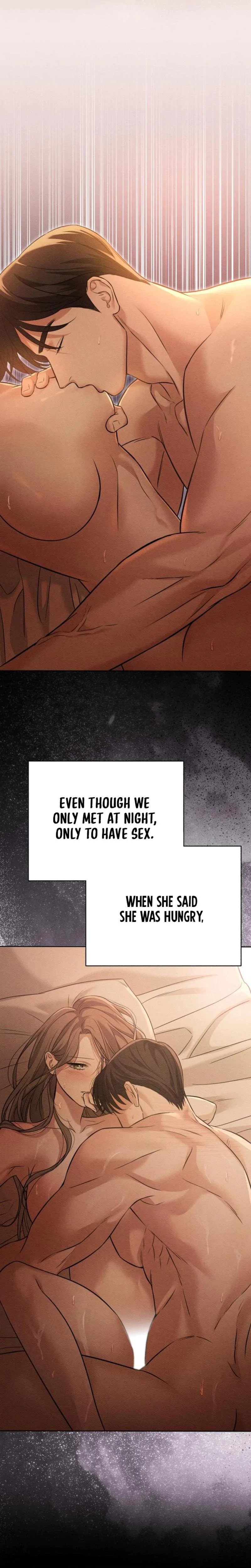 Chapter 4, page 28