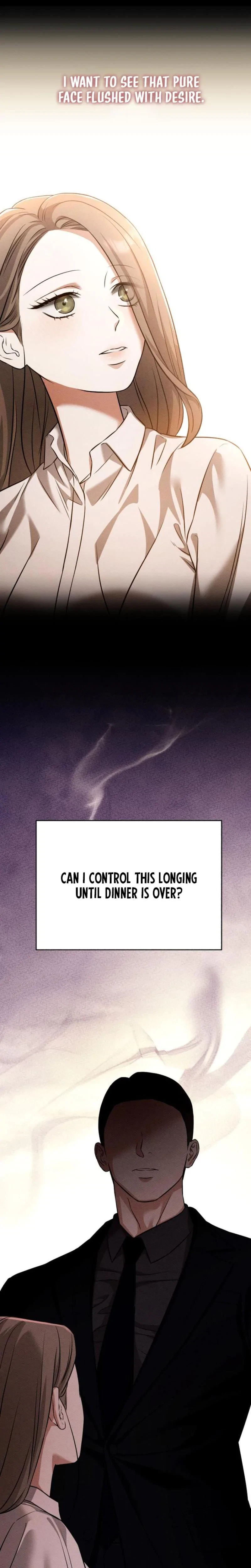 Chapter 4, page 33