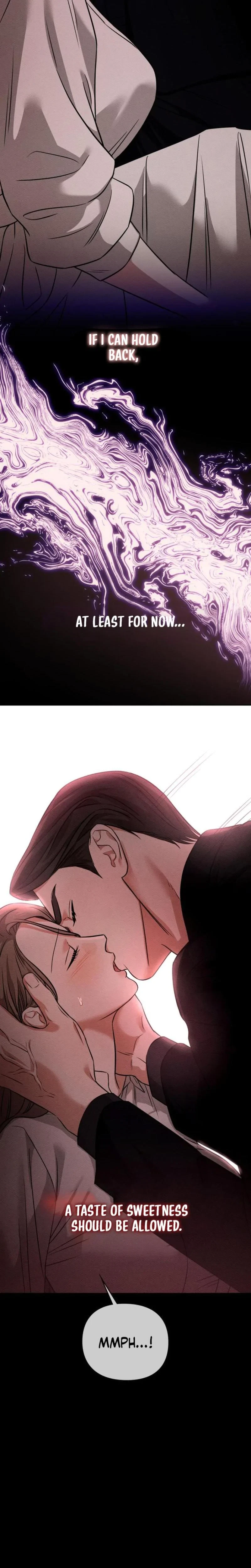 Chapter 4, page 34