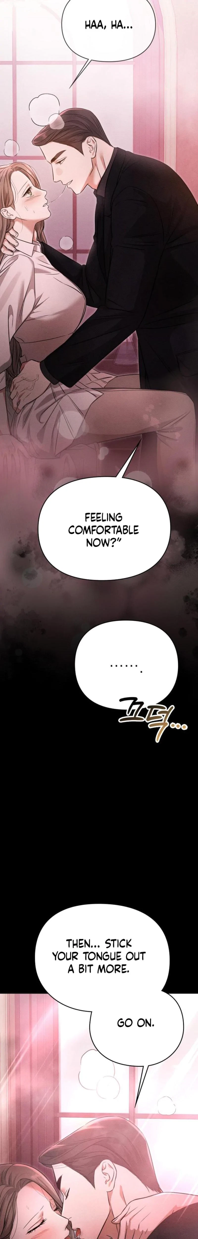 Chapter 4, page 36