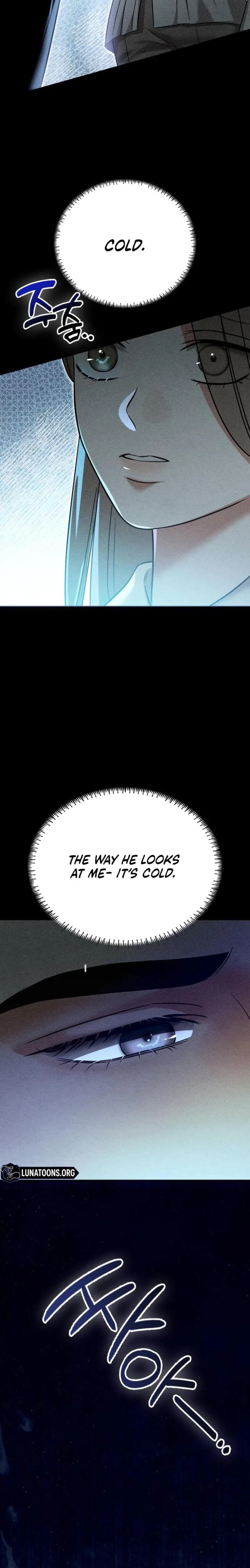 Chapter 4, page 5