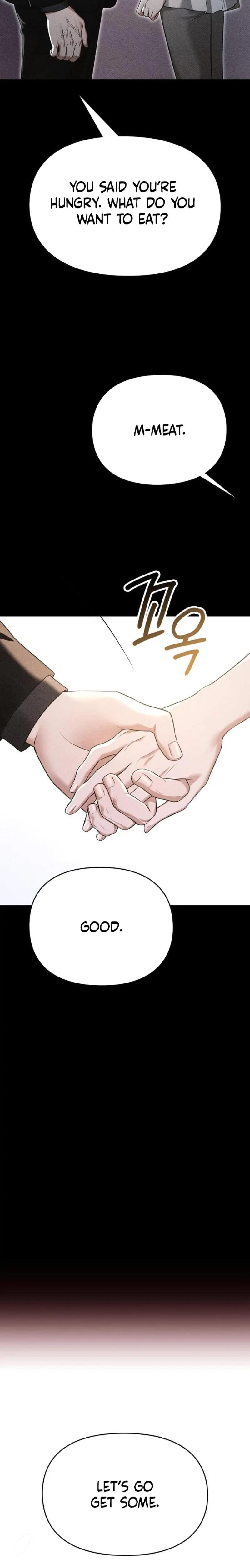 Chapter 4, page 8