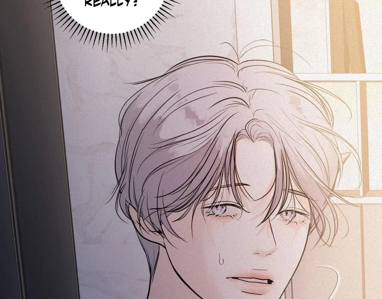 Chapter 41, page 100