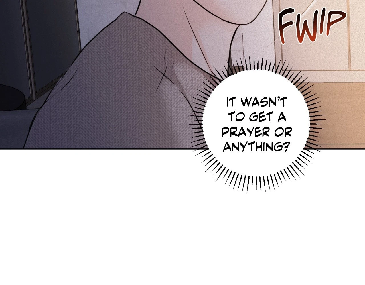 Chapter 41, page 101