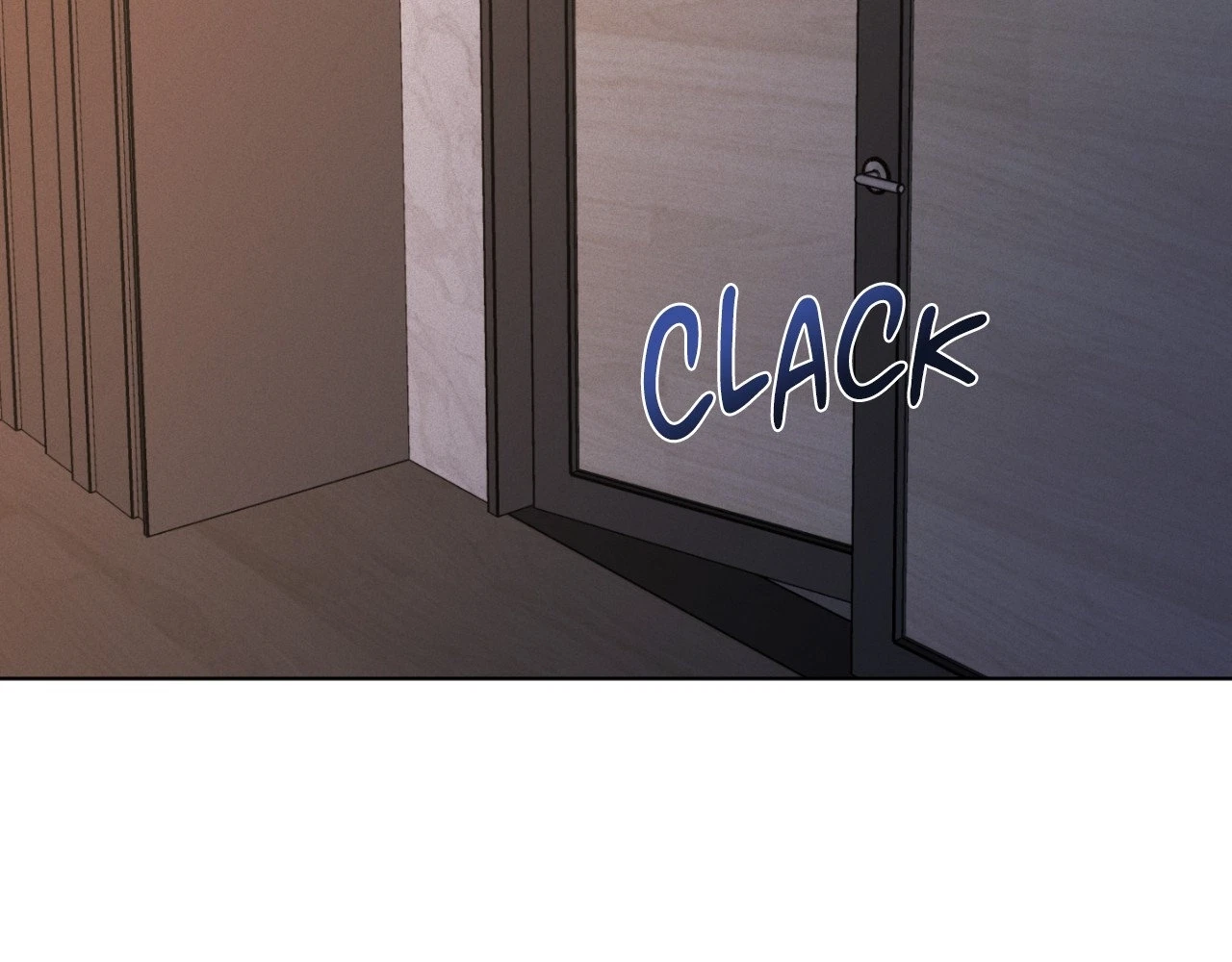 Chapter 41, page 103