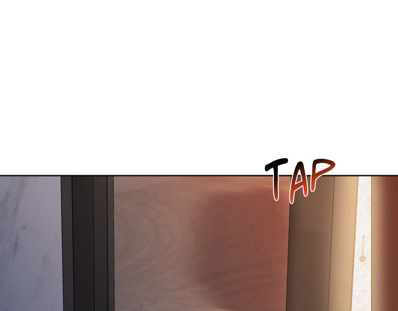 Chapter 41, page 104